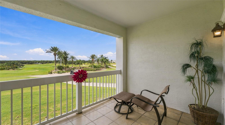 Reunion, Florida 34747, 3 Bedroom Bedrooms, ,2 Bathroombathrooms,Residential,For Sale,Heritage Crossing,0,Mfro6443576