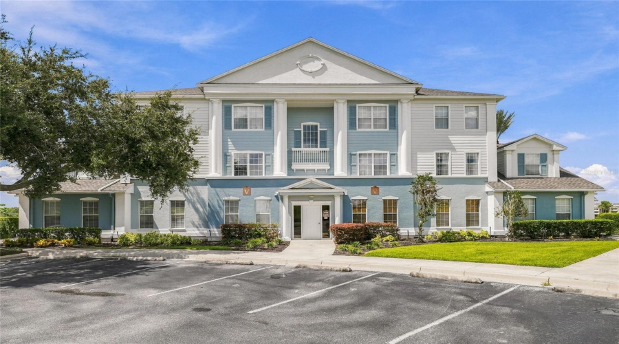 Reunion, Florida 34747, 3 Bedroom Bedrooms, ,2 Bathroombathrooms,Residential,For Sale,Heritage Crossing,0,Mfro6443576