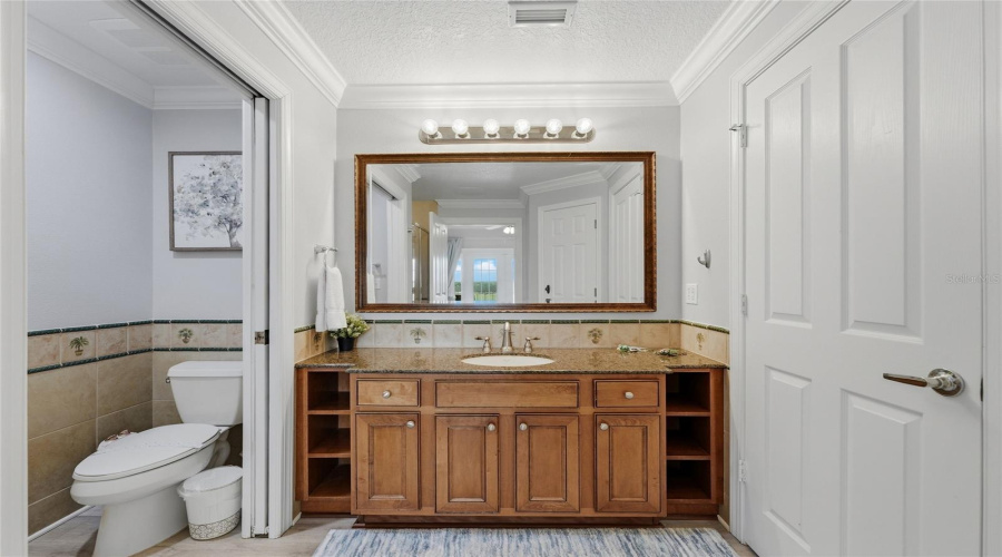 Reunion, Florida 34747, 3 Bedroom Bedrooms, ,2 Bathroombathrooms,Residential,For Sale,Heritage Crossing,0,Mfro6443576
