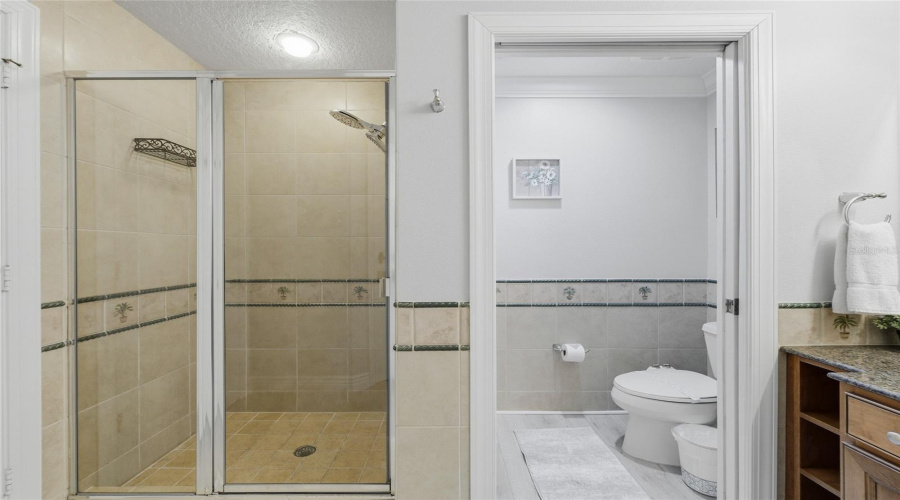 Reunion, Florida 34747, 3 Bedroom Bedrooms, ,2 Bathroombathrooms,Residential,For Sale,Heritage Crossing,0,Mfro6443576