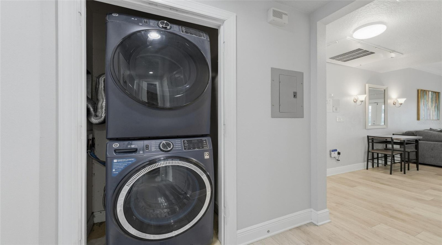 Reunion, Florida 34747, 3 Bedroom Bedrooms, ,2 Bathroombathrooms,Residential,For Sale,Heritage Crossing,0,Mfro6443576