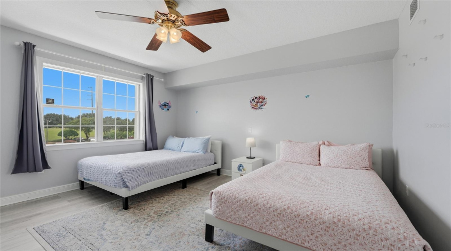 Reunion, Florida 34747, 3 Bedroom Bedrooms, ,2 Bathroombathrooms,Residential,For Sale,Heritage Crossing,0,Mfro6443576