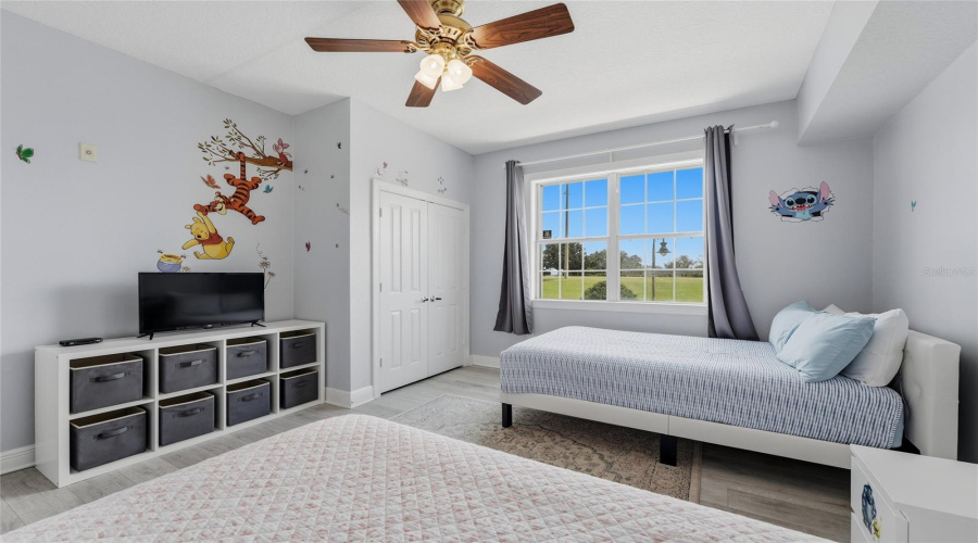 Reunion, Florida 34747, 3 Bedroom Bedrooms, ,2 Bathroombathrooms,Residential,For Sale,Heritage Crossing,0,Mfro6443576