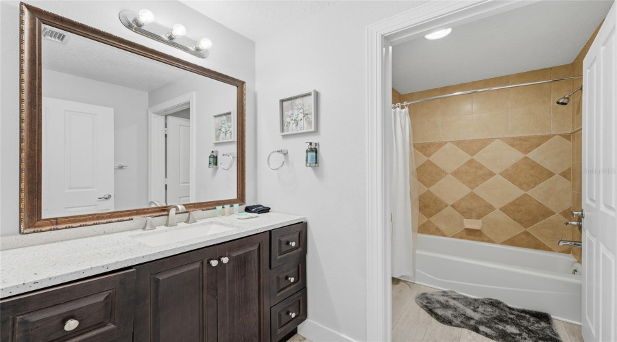 Reunion, Florida 34747, 3 Bedroom Bedrooms, ,2 Bathroombathrooms,Residential,For Sale,Heritage Crossing,0,Mfro6443576