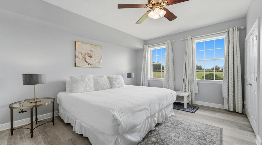 Reunion, Florida 34747, 3 Bedroom Bedrooms, ,2 Bathroombathrooms,Residential,For Sale,Heritage Crossing,0,Mfro6443576