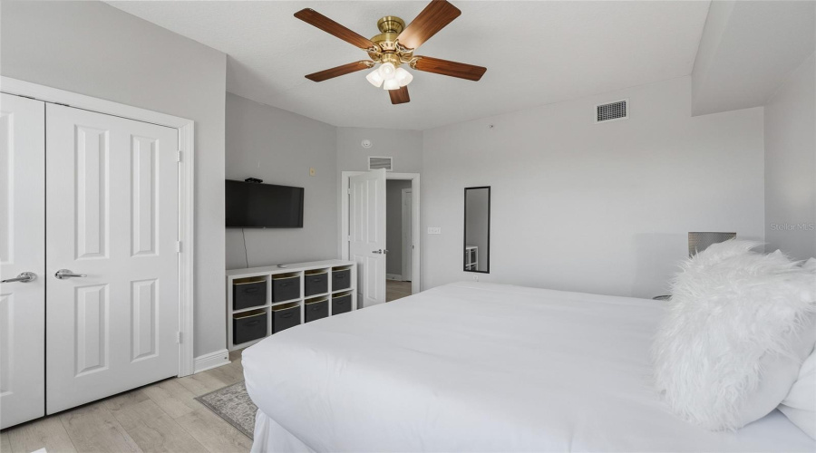 Reunion, Florida 34747, 3 Bedroom Bedrooms, ,2 Bathroombathrooms,Residential,For Sale,Heritage Crossing,0,Mfro6443576
