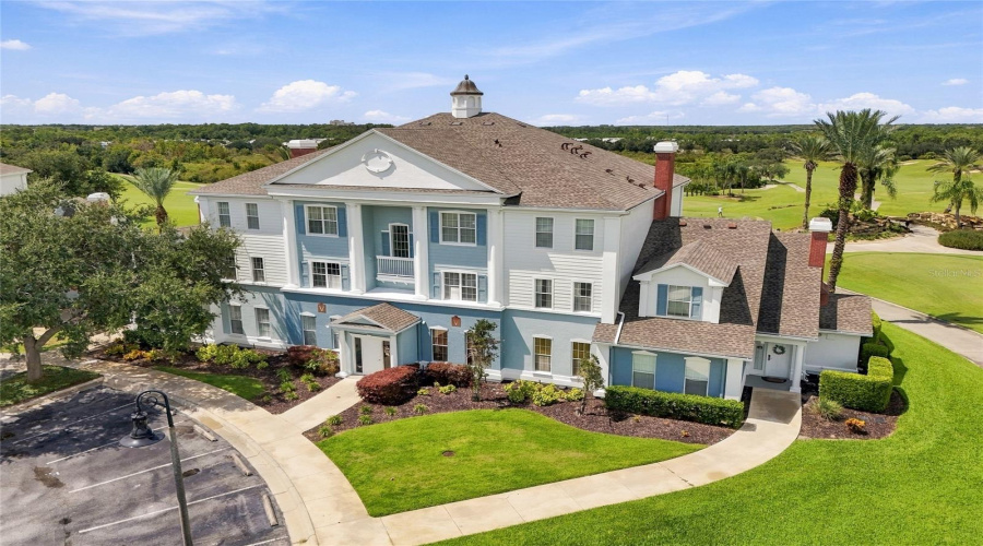 Reunion, Florida 34747, 3 Bedroom Bedrooms, ,2 Bathroombathrooms,Residential,For Sale,Heritage Crossing,0,Mfro6443576