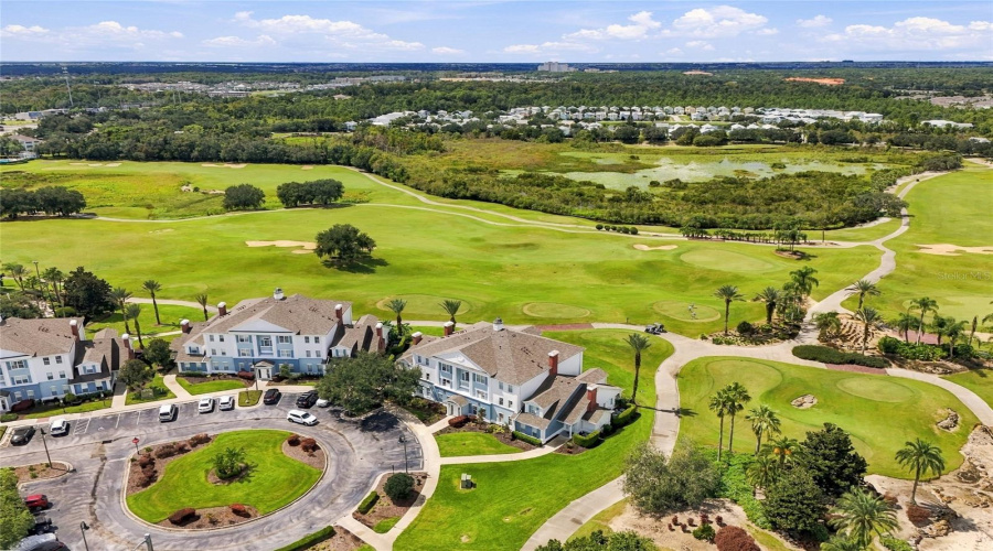 Reunion, Florida 34747, 3 Bedroom Bedrooms, ,2 Bathroombathrooms,Residential,For Sale,Heritage Crossing,0,Mfro6443576