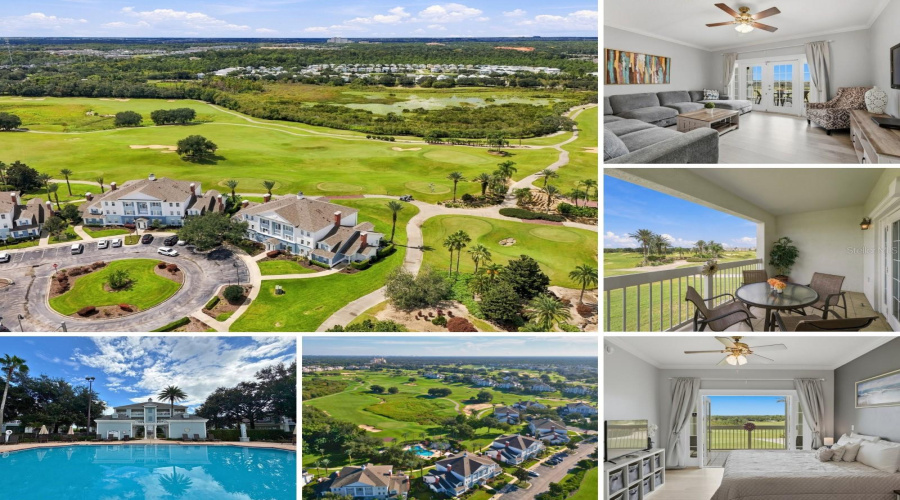 Reunion, Florida 34747, 3 Bedroom Bedrooms, ,2 Bathroombathrooms,Residential,For Sale,Heritage Crossing,0,Mfro6443576