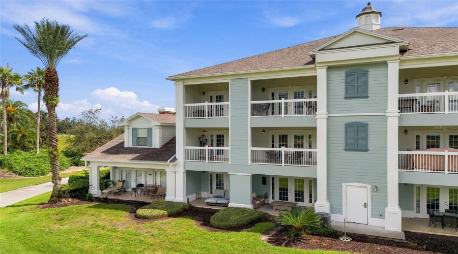Reunion, Florida 34747, 3 Bedroom Bedrooms, ,2 Bathroombathrooms,Residential,For Sale,Heritage Crossing,0,Mfro6443576