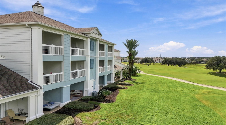 Reunion, Florida 34747, 3 Bedroom Bedrooms, ,2 Bathroombathrooms,Residential,For Sale,Heritage Crossing,0,Mfro6443576