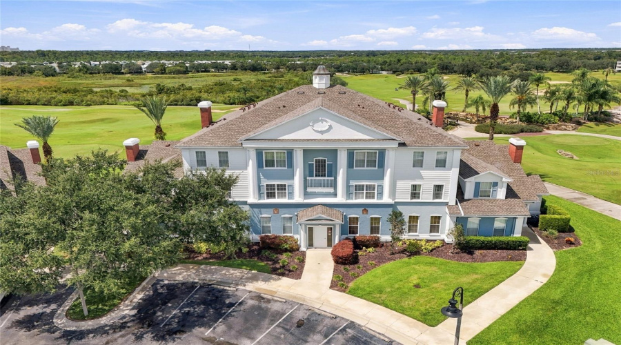 Reunion, Florida 34747, 3 Bedroom Bedrooms, ,2 Bathroombathrooms,Residential,For Sale,Heritage Crossing,0,Mfro6443576