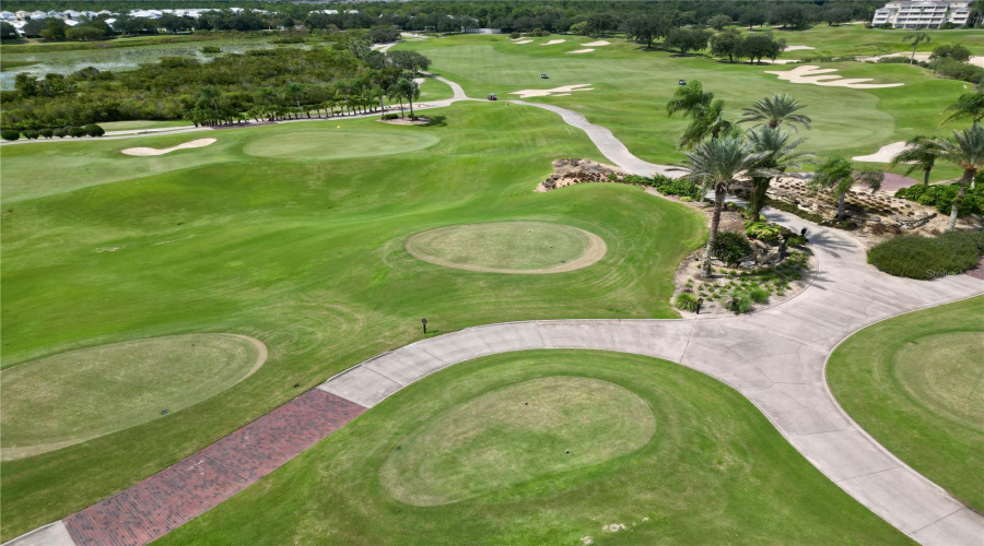 Reunion, Florida 34747, 3 Bedroom Bedrooms, ,2 Bathroombathrooms,Residential,For Sale,Heritage Crossing,0,Mfro6443576