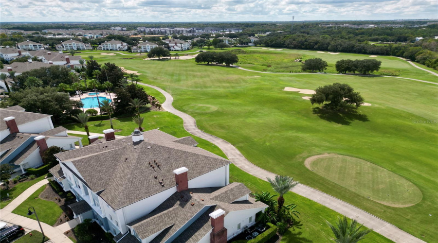 Reunion, Florida 34747, 3 Bedroom Bedrooms, ,2 Bathroombathrooms,Residential,For Sale,Heritage Crossing,0,Mfro6443576