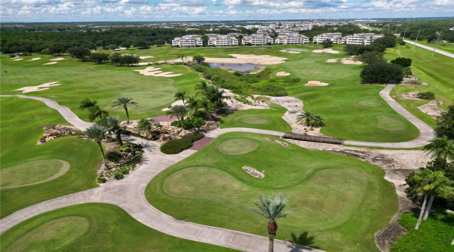 Reunion, Florida 34747, 3 Bedroom Bedrooms, ,2 Bathroombathrooms,Residential,For Sale,Heritage Crossing,0,Mfro6443576