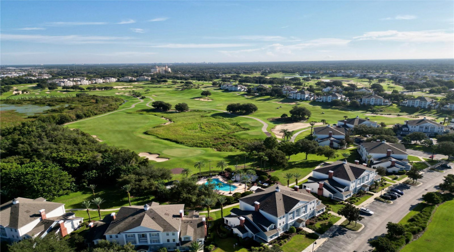 Reunion, Florida 34747, 3 Bedroom Bedrooms, ,2 Bathroombathrooms,Residential,For Sale,Heritage Crossing,0,Mfro6443576