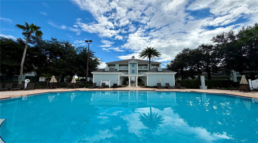 Reunion, Florida 34747, 3 Bedroom Bedrooms, ,2 Bathroombathrooms,Residential,For Sale,Heritage Crossing,0,Mfro6443576