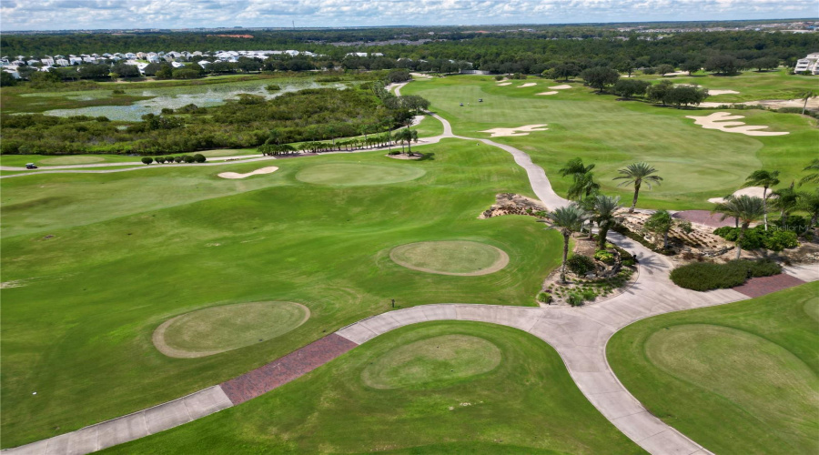 Reunion, Florida 34747, 3 Bedroom Bedrooms, ,2 Bathroombathrooms,Residential,For Sale,Heritage Crossing,0,Mfro6443576