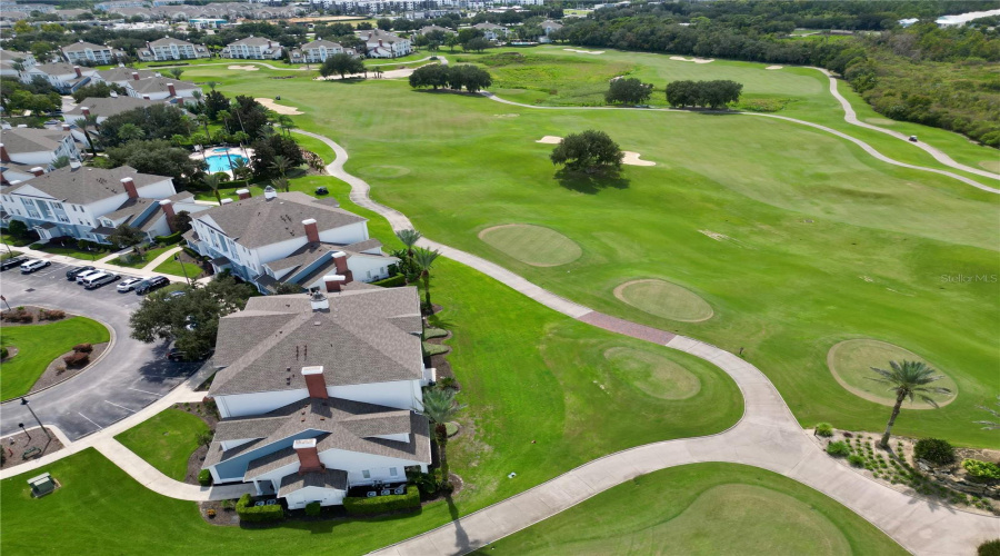 Reunion, Florida 34747, 3 Bedroom Bedrooms, ,2 Bathroombathrooms,Residential,For Sale,Heritage Crossing,0,Mfro6443576