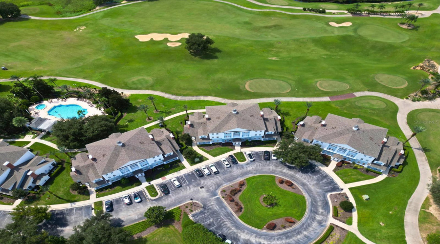 Reunion, Florida 34747, 3 Bedroom Bedrooms, ,2 Bathroombathrooms,Residential,For Sale,Heritage Crossing,0,Mfro6443576