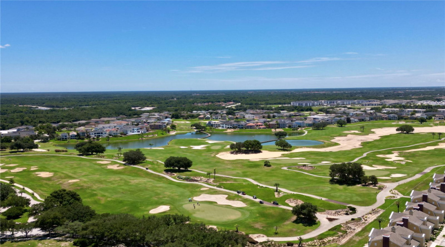 Reunion, Florida 34747, 3 Bedroom Bedrooms, ,2 Bathroombathrooms,Residential,For Sale,Heritage Crossing,0,Mfro6443576
