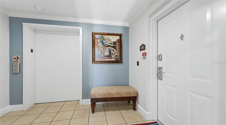Reunion, Florida 34747, 3 Bedroom Bedrooms, ,2 Bathroombathrooms,Residential,For Sale,Heritage Crossing,0,Mfro6443576