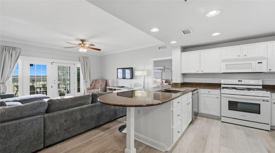 Reunion, Florida 34747, 3 Bedroom Bedrooms, ,2 Bathroombathrooms,Residential,For Sale,Heritage Crossing,0,Mfro6443576
