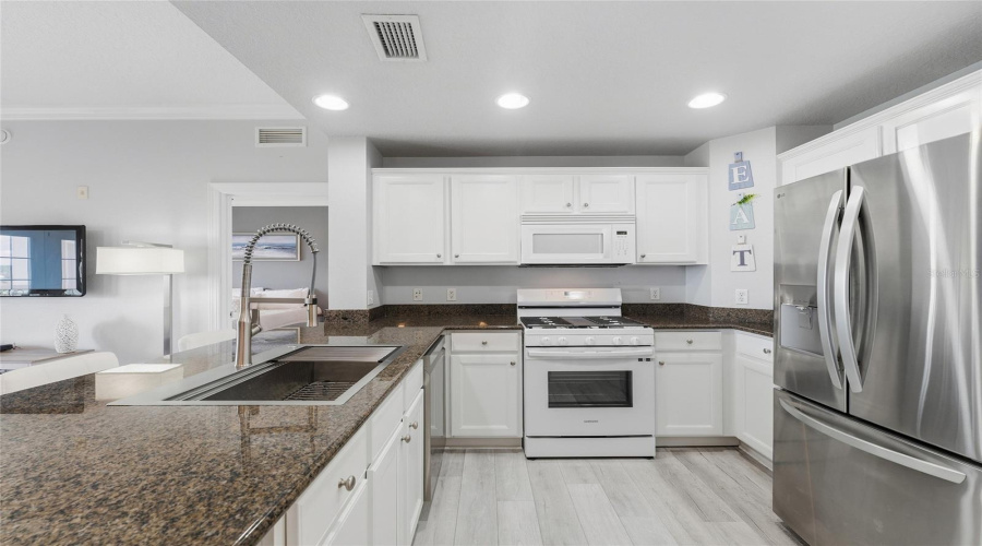 Reunion, Florida 34747, 3 Bedroom Bedrooms, ,2 Bathroombathrooms,Residential,For Sale,Heritage Crossing,0,Mfro6443576