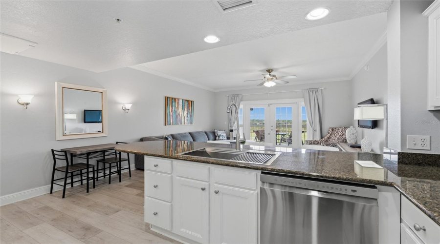 Reunion, Florida 34747, 3 Bedroom Bedrooms, ,2 Bathroombathrooms,Residential,For Sale,Heritage Crossing,0,Mfro6443576