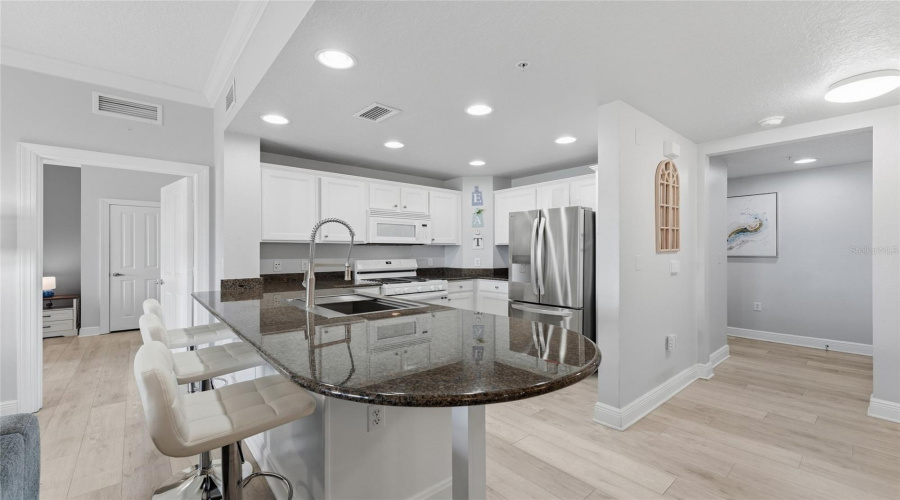Reunion, Florida 34747, 3 Bedroom Bedrooms, ,2 Bathroombathrooms,Residential,For Sale,Heritage Crossing,0,Mfro6443576