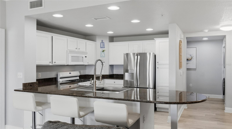 Reunion, Florida 34747, 3 Bedroom Bedrooms, ,2 Bathroombathrooms,Residential,For Sale,Heritage Crossing,0,Mfro6443576