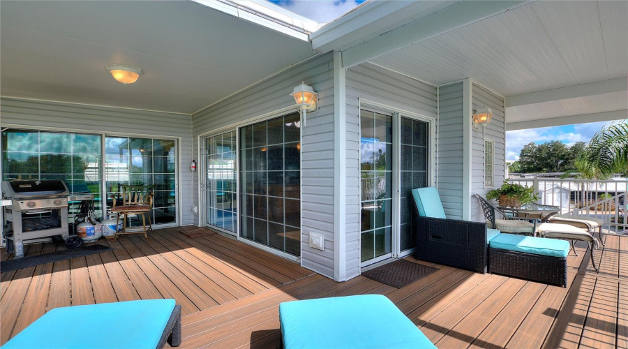 Davenport, Florida 33837, 2 Bedroom Bedrooms, ,1 Bathroombathrooms,Residential,For Sale,Par Pines,0,Mfro6443579