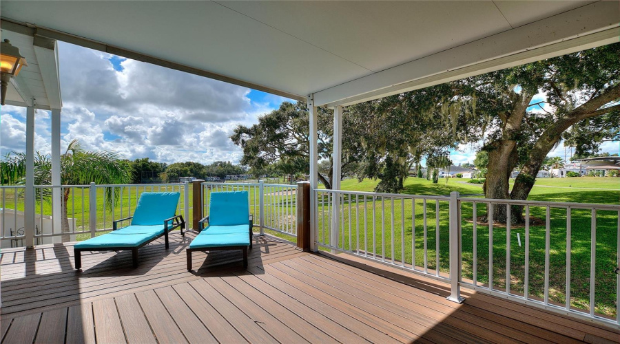 Davenport, Florida 33837, 2 Bedroom Bedrooms, ,1 Bathroombathrooms,Residential,For Sale,Par Pines,0,Mfro6443579