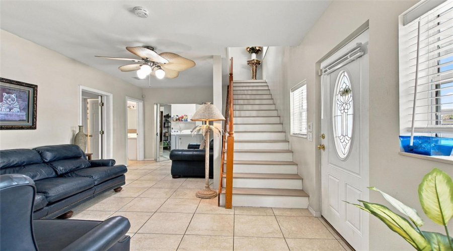Davenport, Florida 33837, 2 Bedroom Bedrooms, ,1 Bathroombathrooms,Residential,For Sale,Par Pines,0,Mfro6443579