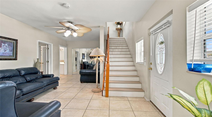 Davenport, Florida 33837, 2 Bedroom Bedrooms, ,1 Bathroombathrooms,Residential,For Sale,Par Pines,0,Mfro6443579