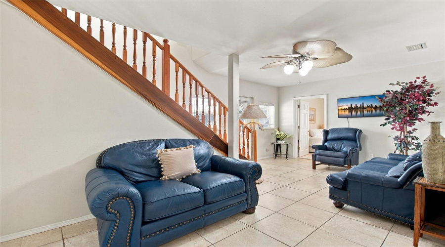 Davenport, Florida 33837, 2 Bedroom Bedrooms, ,1 Bathroombathrooms,Residential,For Sale,Par Pines,0,Mfro6443579