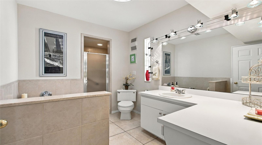 Davenport, Florida 33837, 2 Bedroom Bedrooms, ,1 Bathroombathrooms,Residential,For Sale,Par Pines,0,Mfro6443579