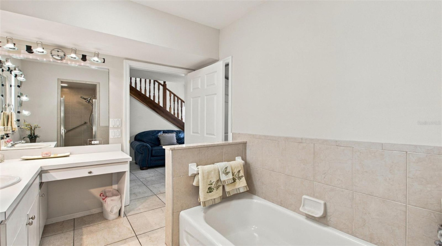 Davenport, Florida 33837, 2 Bedroom Bedrooms, ,1 Bathroombathrooms,Residential,For Sale,Par Pines,0,Mfro6443579