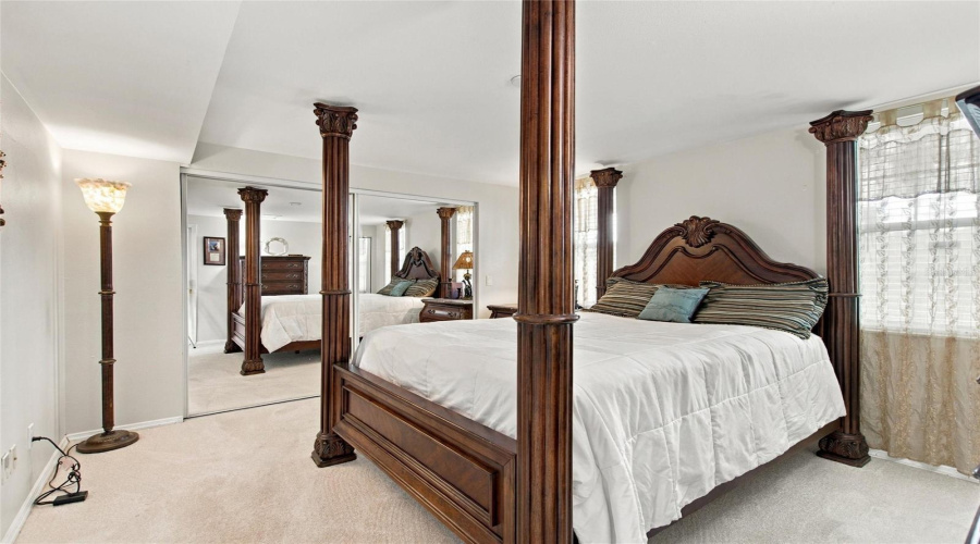 Davenport, Florida 33837, 2 Bedroom Bedrooms, ,1 Bathroombathrooms,Residential,For Sale,Par Pines,0,Mfro6443579
