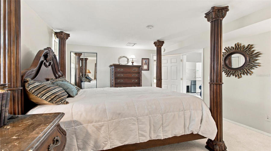 Davenport, Florida 33837, 2 Bedroom Bedrooms, ,1 Bathroombathrooms,Residential,For Sale,Par Pines,0,Mfro6443579