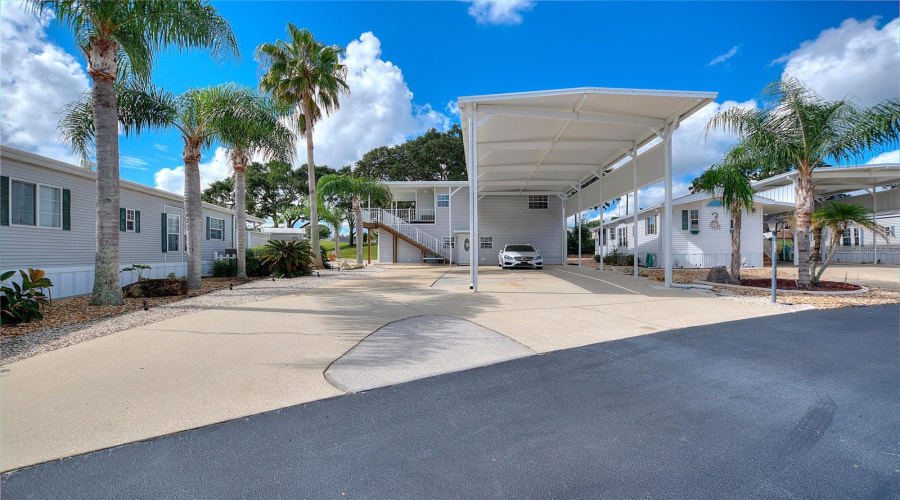 Davenport, Florida 33837, 2 Bedroom Bedrooms, ,1 Bathroombathrooms,Residential,For Sale,Par Pines,0,Mfro6443579