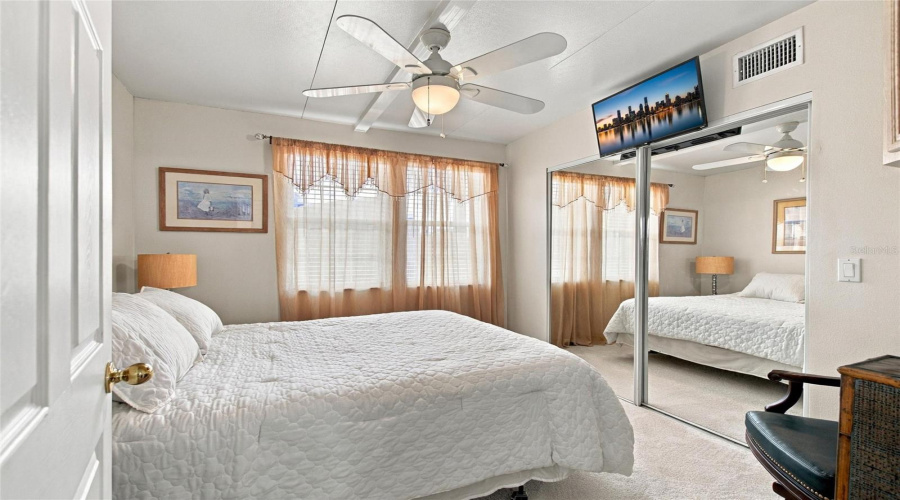 Davenport, Florida 33837, 2 Bedroom Bedrooms, ,1 Bathroombathrooms,Residential,For Sale,Par Pines,0,Mfro6443579