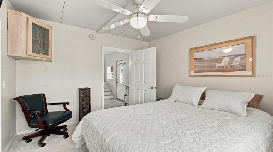 Davenport, Florida 33837, 2 Bedroom Bedrooms, ,1 Bathroombathrooms,Residential,For Sale,Par Pines,0,Mfro6443579