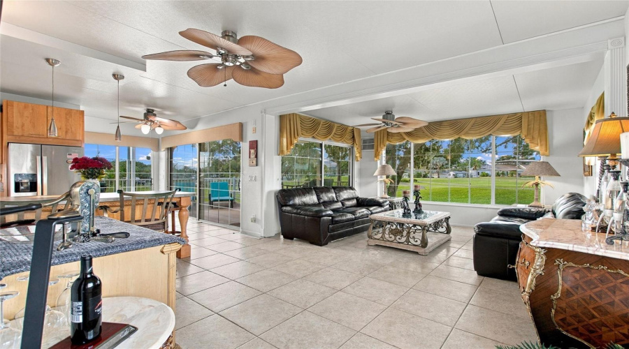 Davenport, Florida 33837, 2 Bedroom Bedrooms, ,1 Bathroombathrooms,Residential,For Sale,Par Pines,0,Mfro6443579