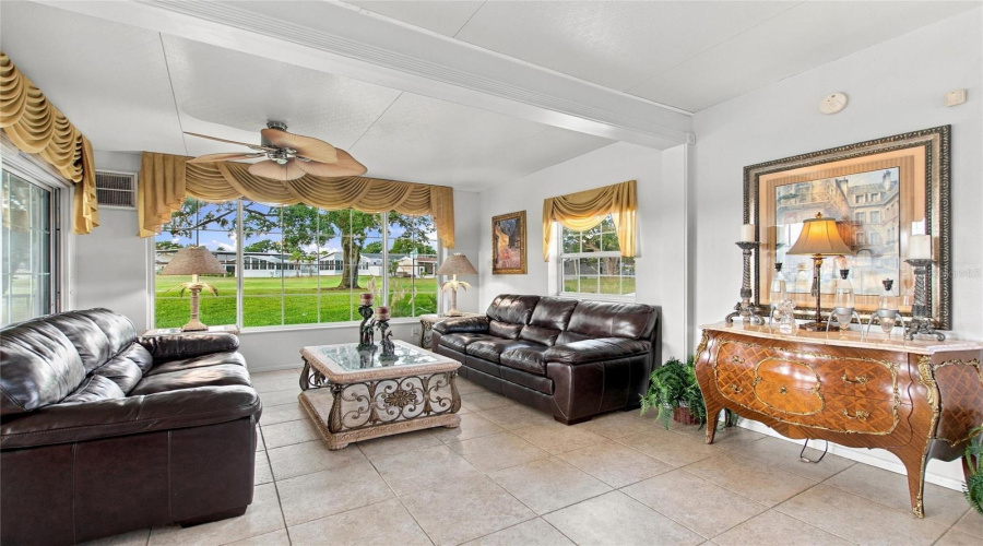 Davenport, Florida 33837, 2 Bedroom Bedrooms, ,1 Bathroombathrooms,Residential,For Sale,Par Pines,0,Mfro6443579