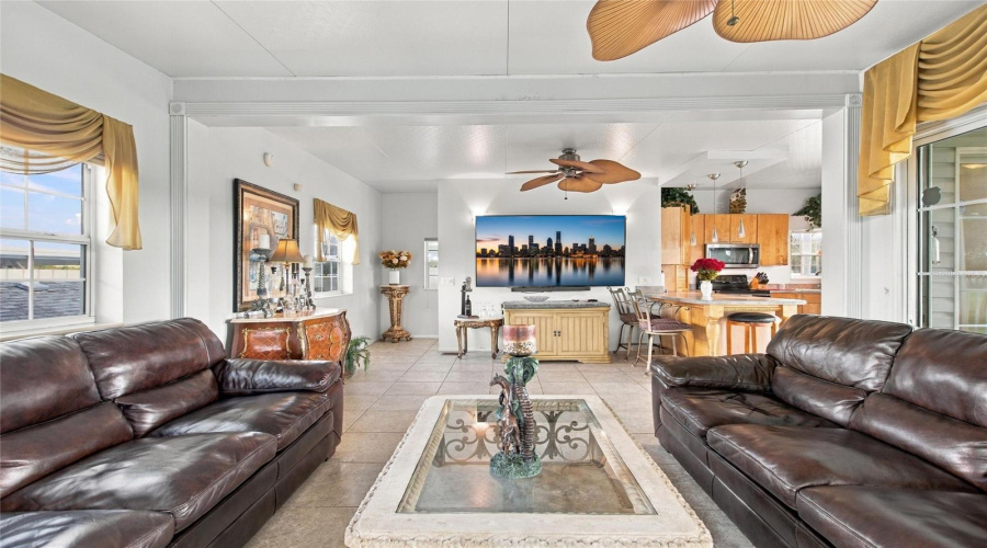 Davenport, Florida 33837, 2 Bedroom Bedrooms, ,1 Bathroombathrooms,Residential,For Sale,Par Pines,0,Mfro6443579