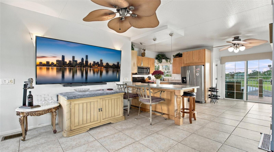 Davenport, Florida 33837, 2 Bedroom Bedrooms, ,1 Bathroombathrooms,Residential,For Sale,Par Pines,0,Mfro6443579