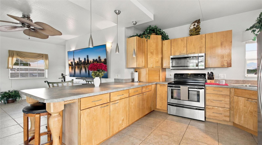 Davenport, Florida 33837, 2 Bedroom Bedrooms, ,1 Bathroombathrooms,Residential,For Sale,Par Pines,0,Mfro6443579