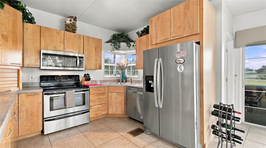 Davenport, Florida 33837, 2 Bedroom Bedrooms, ,1 Bathroombathrooms,Residential,For Sale,Par Pines,0,Mfro6443579