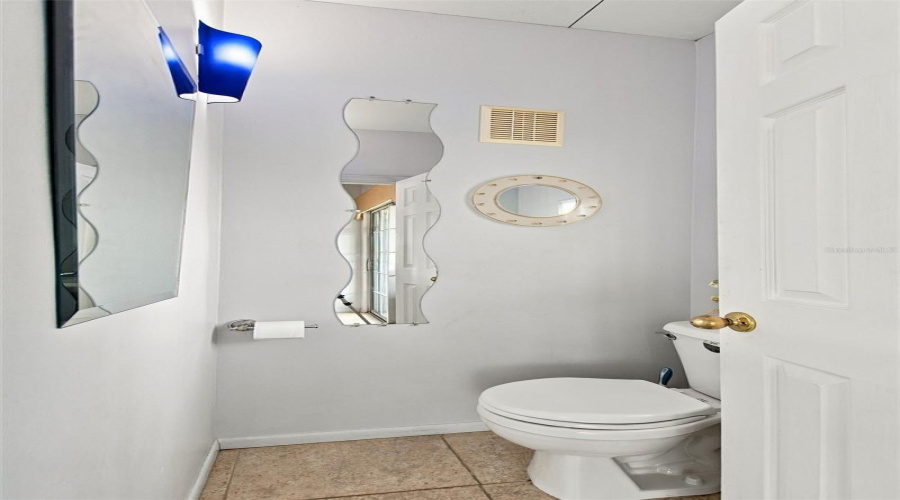 Davenport, Florida 33837, 2 Bedroom Bedrooms, ,1 Bathroombathrooms,Residential,For Sale,Par Pines,0,Mfro6443579